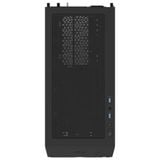 Vỏ case Gigabyte Aorus C102 Glass 