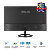  Màn hình ASUS VZ249HG 24" IPS 120Hz viền mỏng 