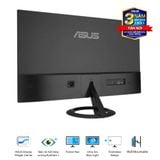  Màn hình ASUS VZ249HG 24" IPS 120Hz viền mỏng 