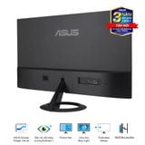 Màn hình ASUS VZ249HG 24" IPS 120Hz viền mỏng 