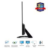  Màn hình ASUS VZ249HG 24" IPS 120Hz viền mỏng 