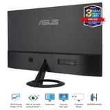  Màn hình ASUS VZ279HG 27" IPS 120Hz viền mỏng 