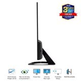  Màn hình ASUS VZ279HG 27" IPS 120Hz viền mỏng 
