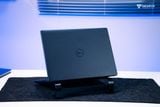  Laptop Dell Inspiron 5440-PUS i5-1334U/512GB/16GB DDR5/14" FHD/W11/Carbon Black Nhập Khẩu 