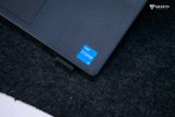 Laptop Dell Inspiron 5440-PUS i5-1334U/512GB/16GB DDR5/14" FHD/W11/Carbon Black Nhập Khẩu 