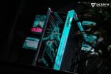  PC GVN X ASUS ROG HATSUNE MIKU EDITION (AMD Ryzen 9 9950X3D/VGA RTX 5080) 