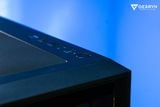  PC GVN INTEL I5-12400F/VGA RTX 5050 