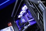  PC GVN AMD x ASUS - Extreme (AMD Ryzen 9 9950X3D/VGA RTX 5090) 