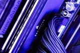 PC GVN AMD x ASUS - Extreme (AMD Ryzen 9 9950X3D/VGA RTX 5090) 