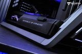  PC GVN AMD x ASUS - Extreme (AMD Ryzen 9 9950X3D/VGA RTX 5090) 