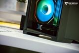  PC GVN INTEL I3-12100F/VGA RTX 5050 