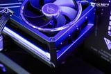  PC GVN AMD x ASUS - Extreme (AMD Ryzen 9 9950X3D/VGA RTX 5090) 