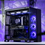  PC GVN Intel i7-14700F/ VGA RTX 5080 