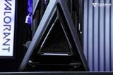  PC GVN AMD x ASUS - Extreme (AMD Ryzen 9 9950X3D/VGA RTX 5090) 
