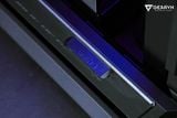  PC GVN AMD x ASUS - Extreme (AMD Ryzen 9 9950X3D/VGA RTX 5090) 