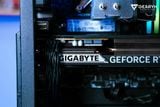  PC GVN INTEL I5-12400F/VGA RTX 5050 
