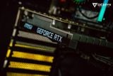  PC GVN INTEL I3-12100F/VGA RTX 5050 