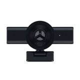 Webcam Razer Kiyo V2 X Black 