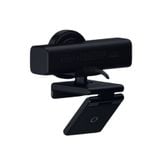  Webcam Razer Kiyo V2 X Black 