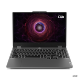  Laptop gaming Lenovo LOQ 15ARP9 83JC00M3VN 