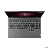  Laptop gaming Lenovo LOQ 15ARP9 83JC00LVVN 