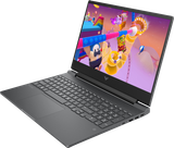  Laptop gaming HP VICTUS 15 fb3115AX BX9C9PA 