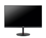  Màn hình Acer XV252Q F 25" IPS 390Hz Oc chuyên game 