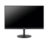 Màn hình Acer XV242 F 25" 540Hz chuyên game 