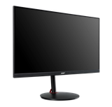  Màn hình Acer XV242 F 25" 540Hz chuyên game 