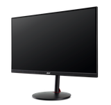  Màn hình Acer XV252Q F 25" IPS 390Hz Oc chuyên game 