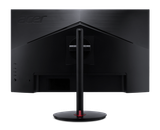  Màn hình Acer XV252Q F 25" IPS 390Hz Oc chuyên game 