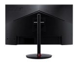  Màn hình Acer XV242 F 25" 540Hz chuyên game 