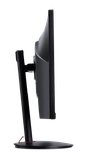  Màn hình Acer XV252Q F 25" IPS 390Hz Oc chuyên game 