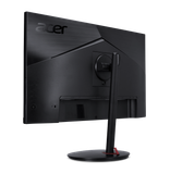  Màn hình Acer XV242 F 25" 540Hz chuyên game 