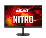  Màn hình Acer XV242 F 25" 540Hz chuyên game 