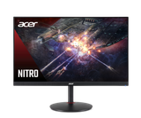  Màn hình Acer XV252Q F 25" IPS 390Hz Oc chuyên game 