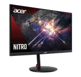  Màn hình Acer XV252Q F 25" IPS 390Hz Oc chuyên game 