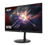  Màn hình Acer XV252Q F 25" IPS 390Hz Oc chuyên game 