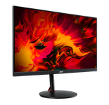  Màn hình Acer XV242 F 25" 540Hz chuyên game 