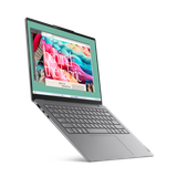  Laptop Lenovo Yoga Slim 7 14IMH9 83CV00D8VN 