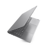  Laptop Lenovo Yoga Slim 7 14IMH9 83CV00DKVN 