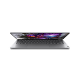  Laptop Lenovo Yoga Slim 7 14IMH9 83CV00DKVN 