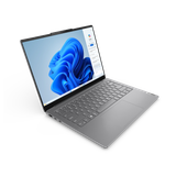  Laptop Lenovo Yoga Slim 7 14IMH9 83CV00D8VN 