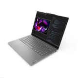  Laptop Lenovo Yoga Slim 7 14IMH9 83CV00DKVN 