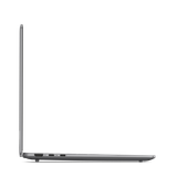  Laptop Lenovo Yoga Slim 7 14IMH9 83CV00AJVN 
