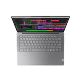  Laptop Lenovo Yoga Slim 7 14IMH9 83CV00AJVN 