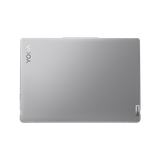  Laptop Lenovo Yoga Slim 7 14IMH9 83CV00AJVN 