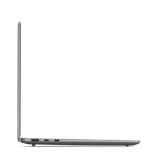  Laptop Lenovo Yoga Slim 7 14IMH9 83CV00DKVN 