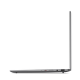  Laptop Lenovo Yoga Slim 7 14IMH9 83CV00DKVN 