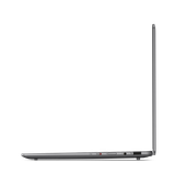  Laptop Lenovo Yoga Slim 7 14IMH9 83CV00D8VN 